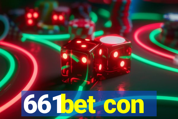 661bet con